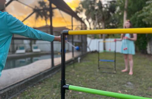 Sahara Serenity - Foto 30