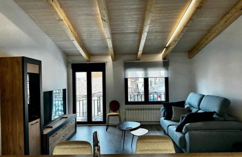 Apartamentos centro I.II - Photo 13