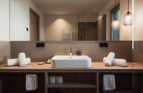 Mountain Residence CLARA - Foto 17