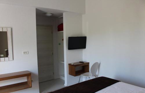 Apartments Lianto - Photo 12