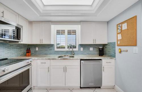 Sandpiper Beach #405 - Foto 15