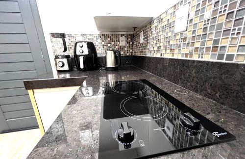 Hotel APART Zuccolotto 2 - Foto 23