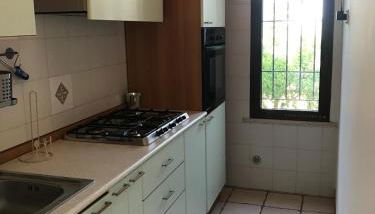 HIDE by the Sea - Foto 2