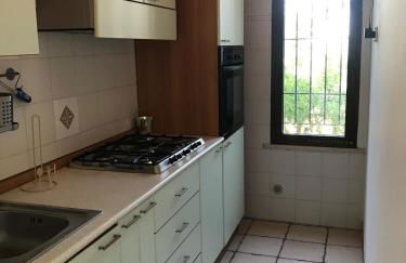 HIDE by the Sea - Foto 2