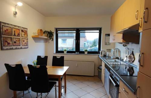 Gästewohnung im Papenteich - Foto 17