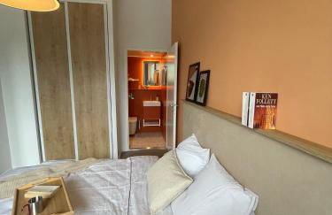 ECLA Genève Archamps - Foto 11