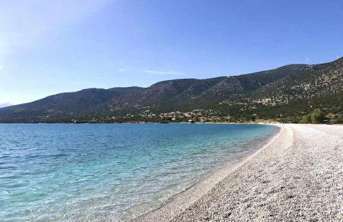 Grey house - Foto 23