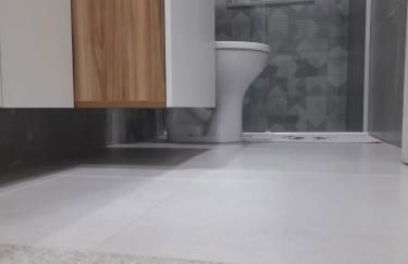 FLATS MANOEL TAVARES - Foto 13