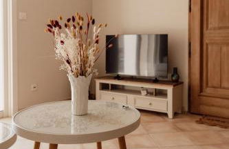 La Villa Des Garrigues - Foto 23