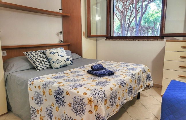 Pineta Azzurra - Foto 27