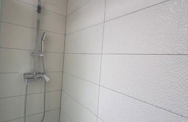 In My Place - Foto 27