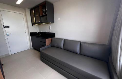 PLS1905 Apartamento de dois quartos perto do Paladium - Foto 12