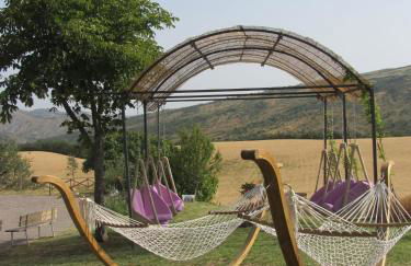 Agriturismo Prato degli Angeli - Foto 11