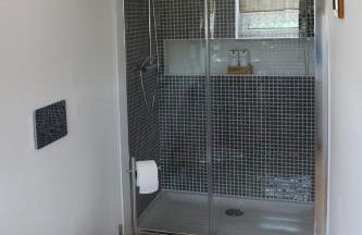 Aromas dos Salgueiros - Foto 25