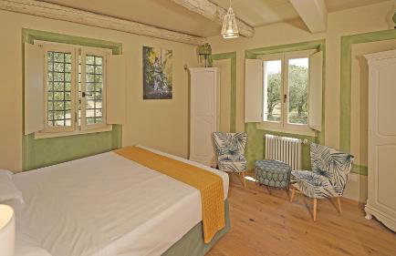 Dogoli Country Apartments - Foto 25