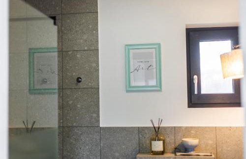 Domki W Sam Las & SPA Lubenia - Foto 71