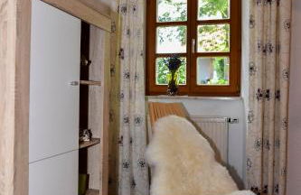 Landhaus Lehhof - Foto 21