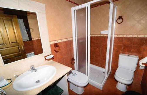 Casas Rurales Trefacio - Foto 9