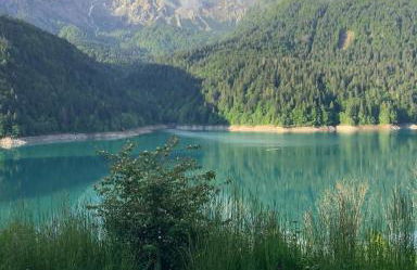 Lago Maina Appartamenti - Foto 24