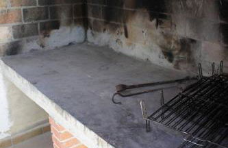 Masia La Casablanca - Foto 35