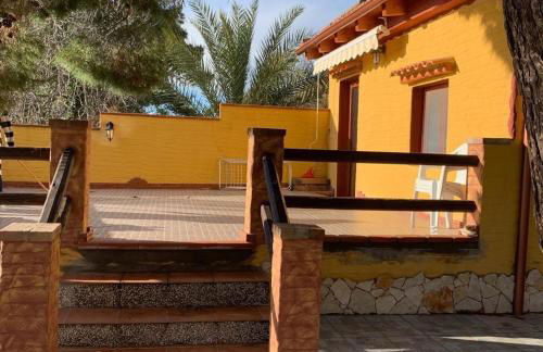 Casa Ottema - Foto 21