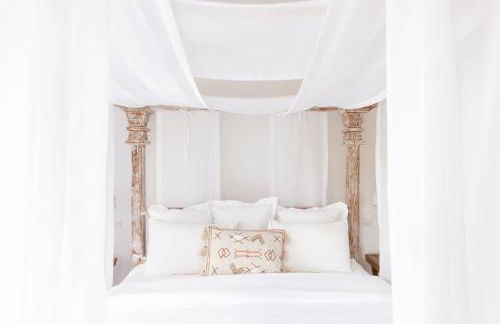 Cuatre Finques - Foto 25