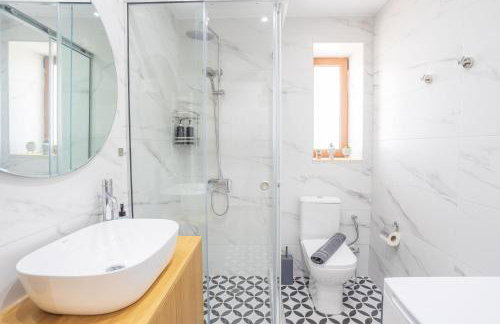 Villa Andromeda Fres - Foto 62