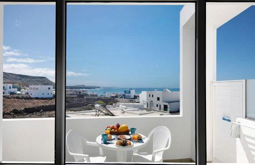 Viviendas El Pescador - Vela - Photo 1