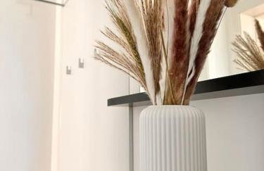 Vali Apartment 2 - Photo 26