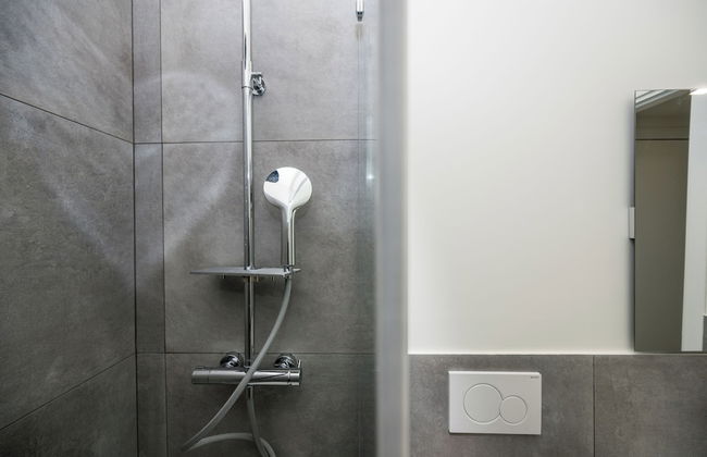 Airguest Pianella Rooms - Foto 26