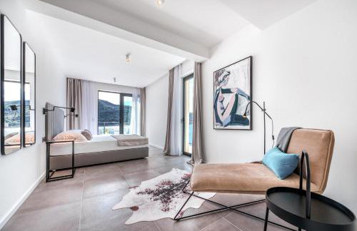 Ville Sol Del Mar - Foto 31