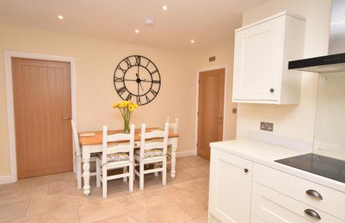 Lavender Cottage - Foto 5