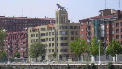 BIG LUX BEACHCITY Ap 01 - Foto 3