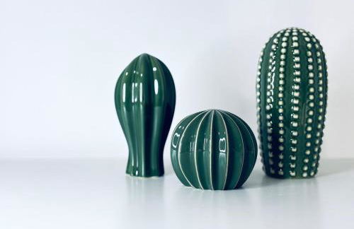 Near Airport -BGY BERGAMO AIRPORT STAY - Free WIFI - Foto 6