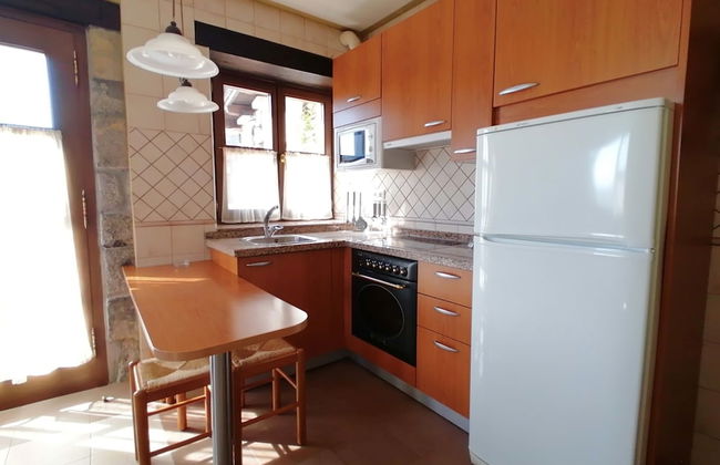 La Quintana de Villar - Foto 25