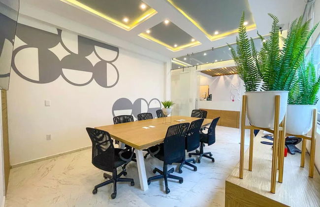 Luxury Apartments Pool & Jacuzzi - Foto 53