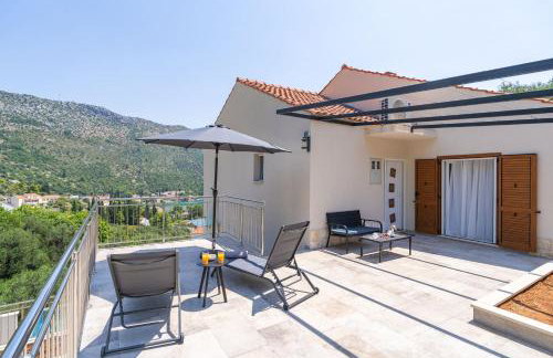 Villa Osinium - Photo 32