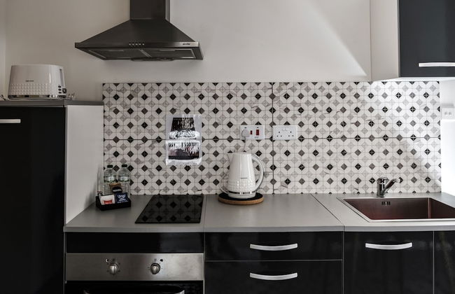 Jean De Valette Boutique Living - Foto 58