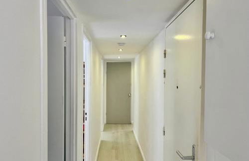 Appartement central proche Base Navale et Siam - Foto 63