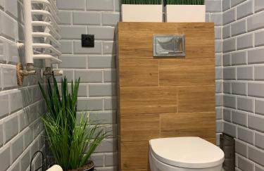 Tarnovia Loft Apartment - Foto 10