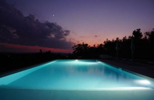 Resort Orizzonti - Foto 17