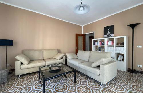 [come a Casa] da Marina - Foto 11