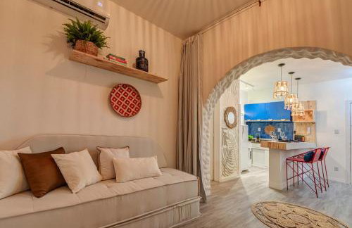 Apartamento Studio Grécia - Ondina - Foto 18