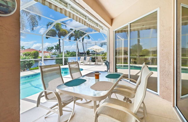 1924 SW 53rd Ln - Foto 29