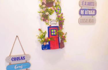 Casa Morgado by NaturAlegre - Foto 32