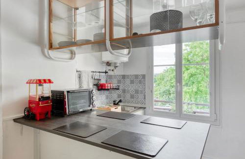 Détente et Découvertes en Pro ou en Famille - Foto 10