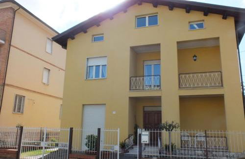 Casa Stella - Photo 31