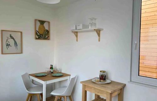 Tiny Haus Liederbach - Photo 1