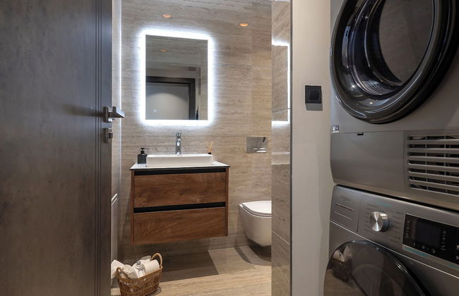 Villa Meden Dol - Foto 29