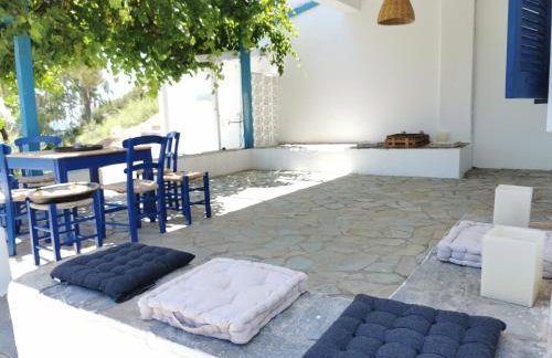 Blue & sea vol. 01 - Foto 20